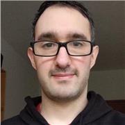 Offro lezioni di matematica a studenti delle scuole e universitari